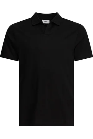 NN.07 Polo Shirts