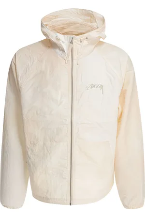 STUSSY Jackets