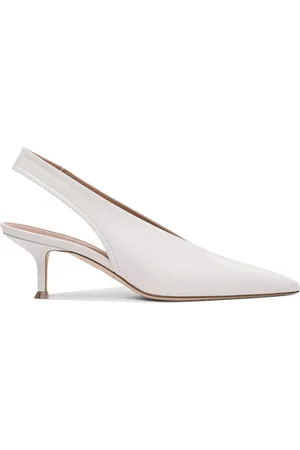 LELLA BALDI Heeled Shoes