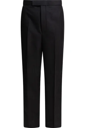 Thom Browne Trousers