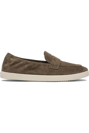 Tory Burch Loafers & Slippers