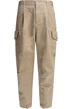 Moose Knuckles Trousers