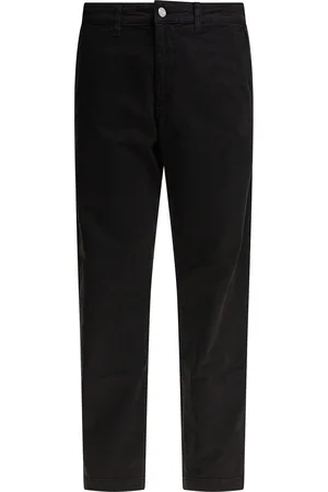 NN.07 Trousers