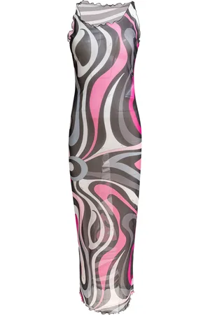 Emilio Pucci Dresses