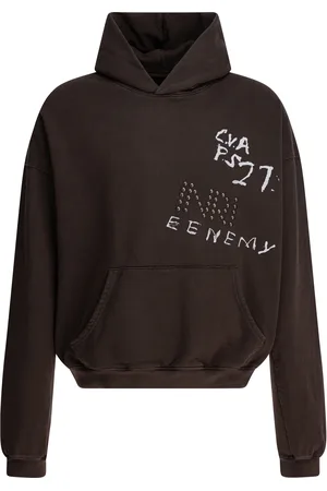 RRR-123 Sweatshirts