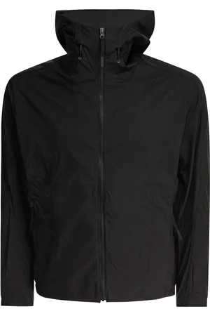 GOLDWIN Jackets