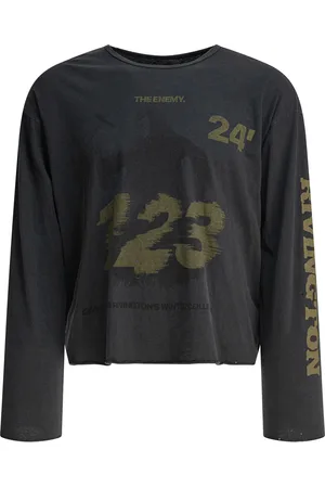 RRR-123 T Shirts