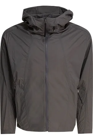 GOLDWIN Jackets