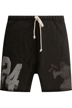 RRR-123 Shorts