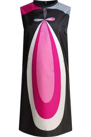Emilio Pucci Dresses