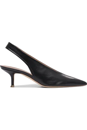 LELLA BALDI Heeled Shoes