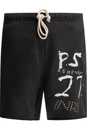 RRR-123 Shorts