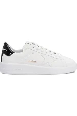 Golden Goose Sneakers & Slip On