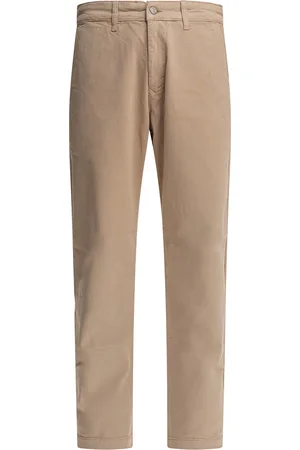 NN.07 Trousers