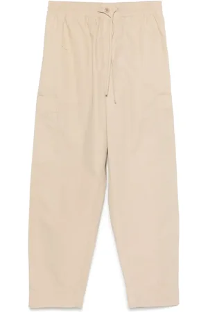 Kenzo Cotton Cargo