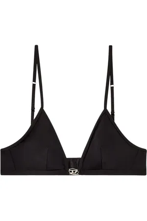 Diesel Luna Bra