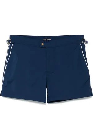 Tom Ford Swimsuit
