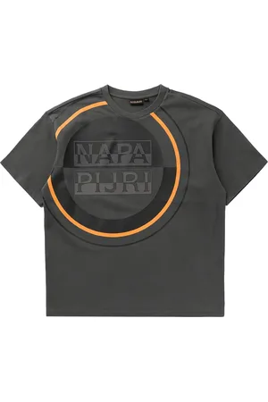 Napapijri Napapijri