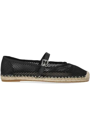 Michael Kors Lynn Espadrille