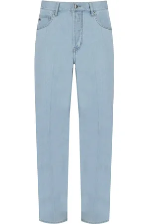Emporio Armani J74 Jeans