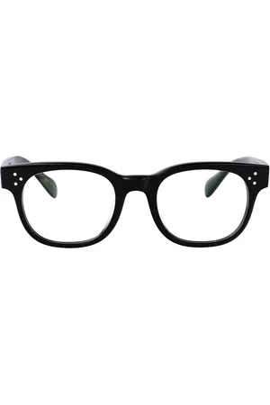 Oliver Peoples Squared Optical 0 Ov5545 U 1731