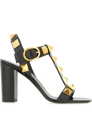VALENTINO GARAVANI Roman Stud Sandals