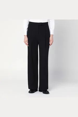 Calvin Klein Classic Trousers