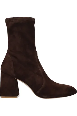 Stuart Weitzman Women