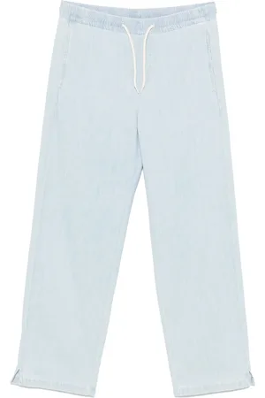 A.P.C. Pantalon Vincent