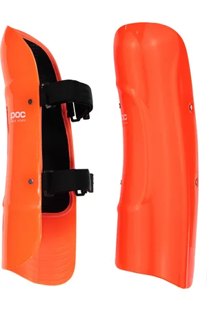 POC Poc
