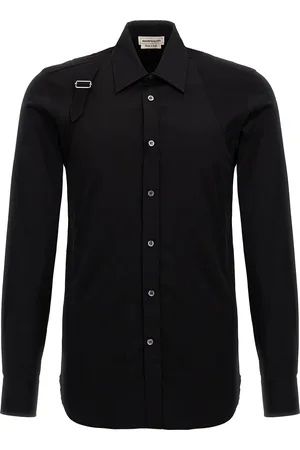Alexander McQueen Harness