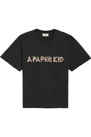 A PAPER KID T Shirt