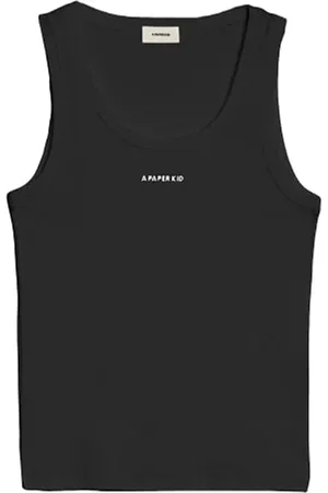A PAPER KID Top