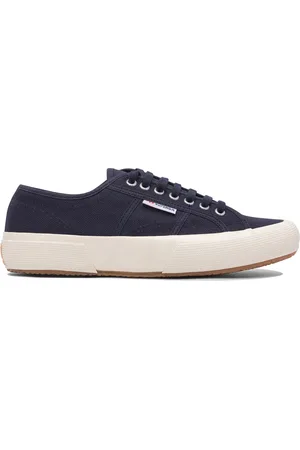 Superga Sneakers & Slip On