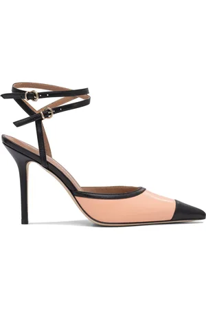 LELLA BALDI Heeled Shoes