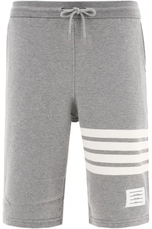 Thom Browne Shorts