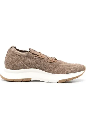 Gianvito Rossi Sneakers & Slip On