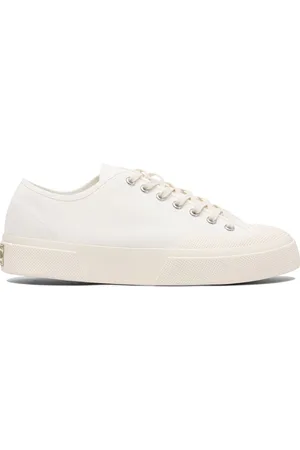 Superga Sneakers & Slip On