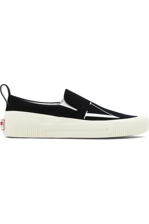 VALENTINO GARAVANI Sneakers & Slip On