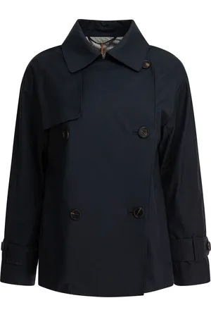 Max mara the cube Coats