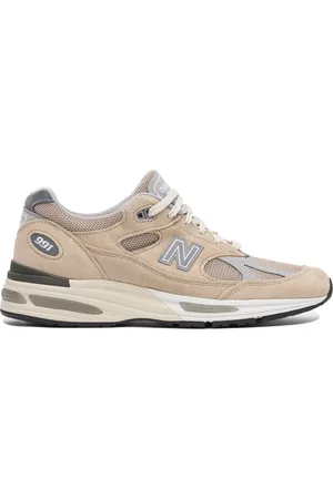 New Balance Sneakers & Slip On