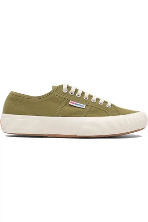 Superga Sneakers & Slip On