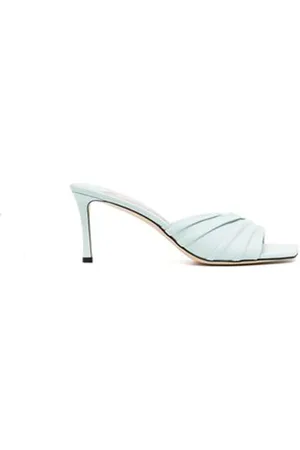 Jimmy Choo Sandals