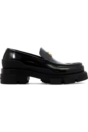 Givenchy Loafers & Slippers