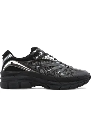 VALENTINO GARAVANI Sneakers & Slip On