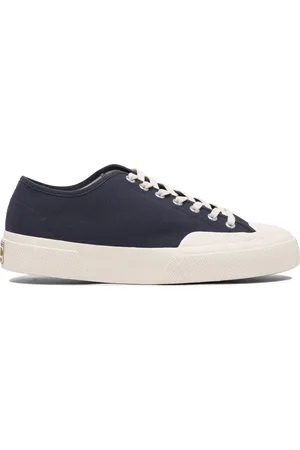 Superga Sneakers & Slip On