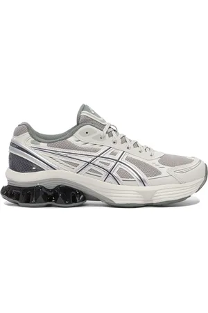 Asics Sneakers & Slip On