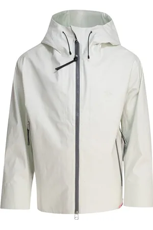 GOLDWIN Jackets