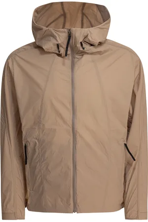 GOLDWIN Jackets