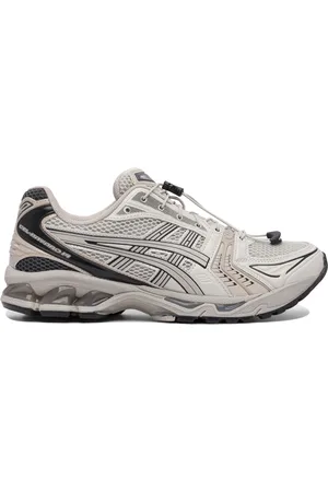 Asics Sneakers & Slip On